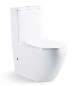 bravat-cx01008uw-pa-eng
