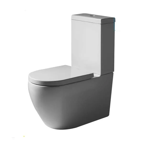 bravat-cy01003w-a-eng