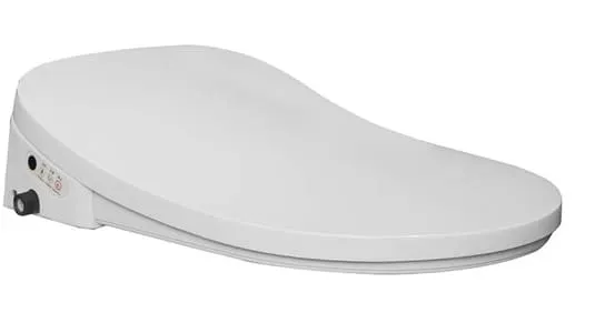 bravat-cz9952w-c-vp