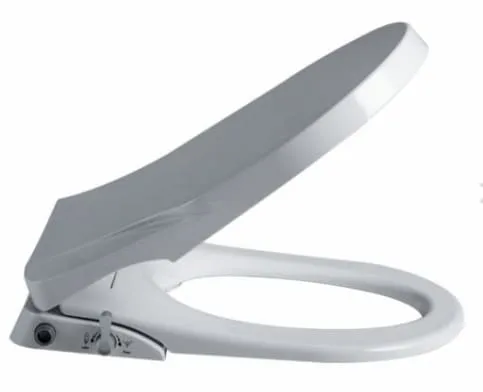 bravat-cz9956w-eng