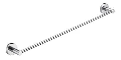 bravat-d7825cp-eng