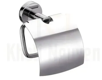 bravat-d7828cp-eng