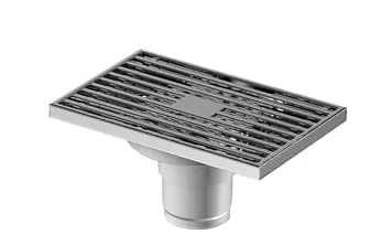 bravat-d811c-eng