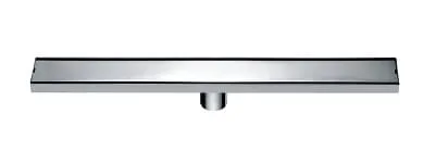 bravat-d835ap-eng