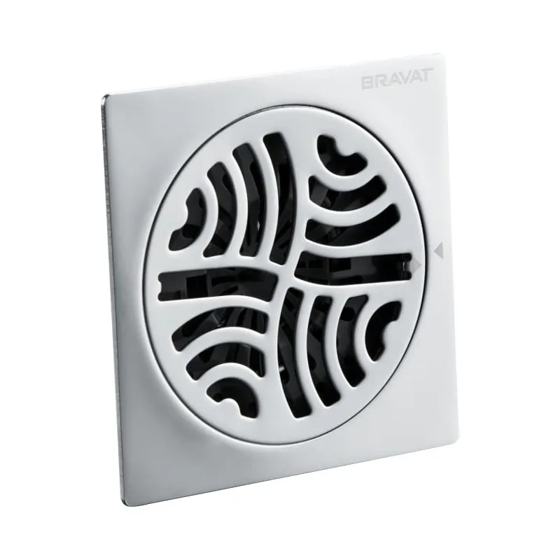 bravat-d837cp-eng