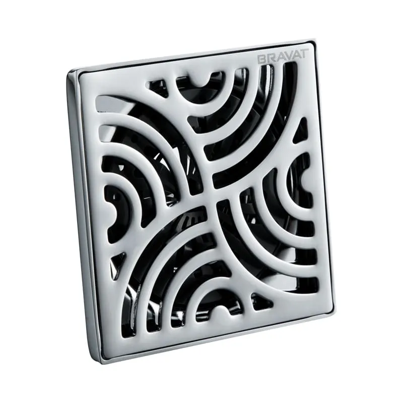 bravat-d839cp-eng