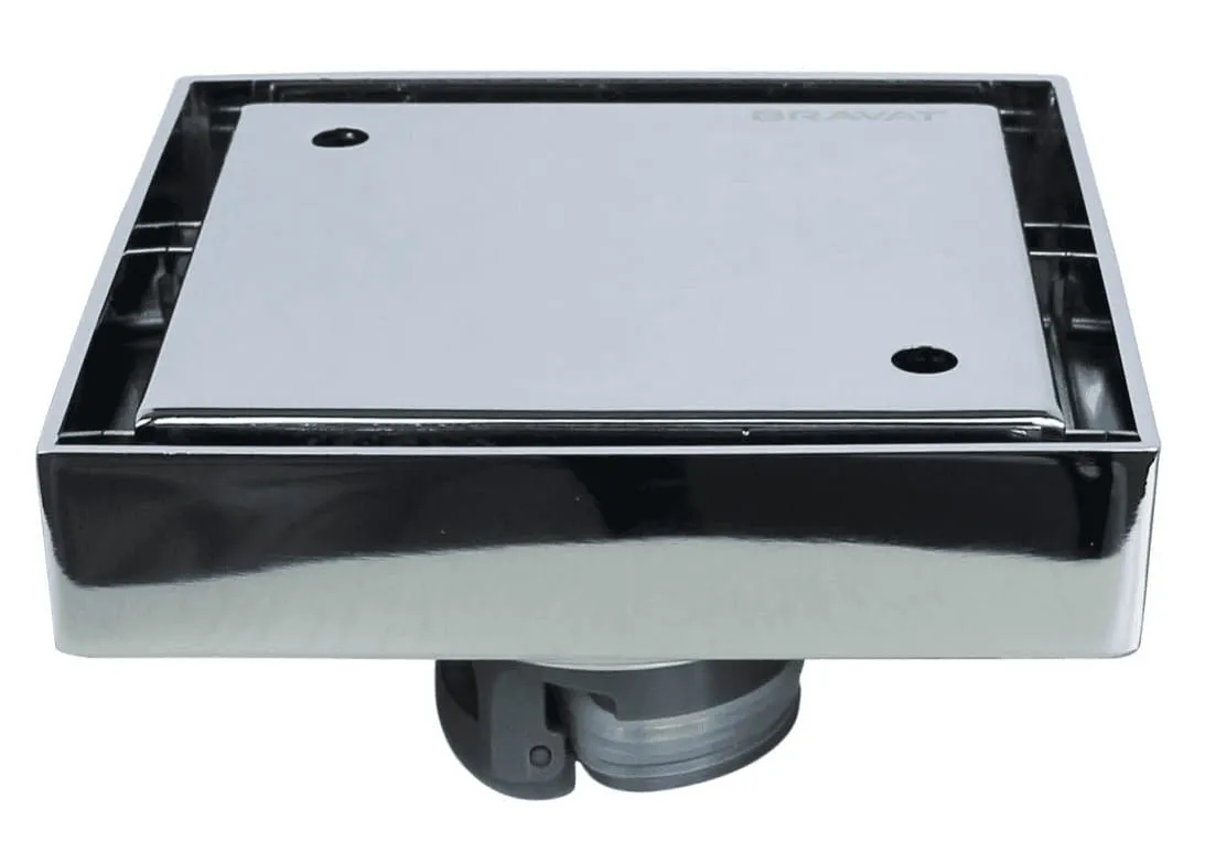bravat-d846cp-eng