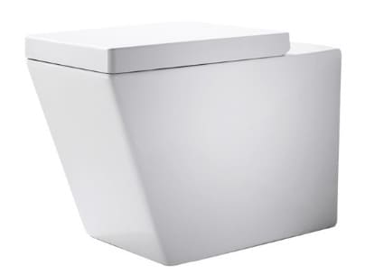 bravat-c01001w-a-eng