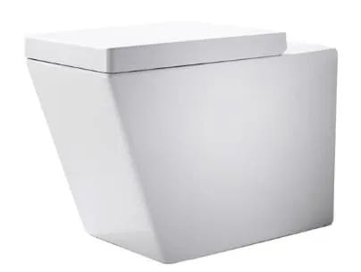 bravat-c01001w-a-eng