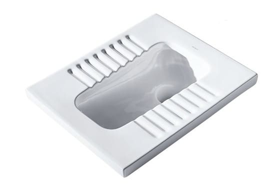 bravat-c06001w-1a-eng