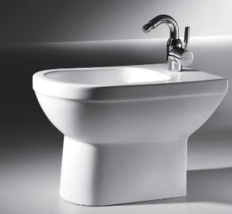 bravat-c10011w-eng