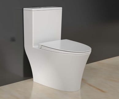 bravat-c21145uw-3a-eng