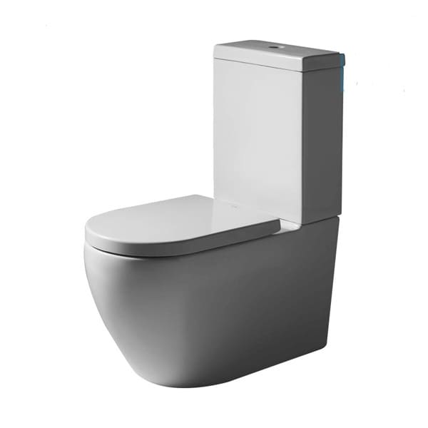 bravat-c2168xuw-3-eng