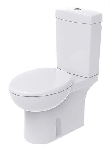 bravat-c2168xuw-4b-eng