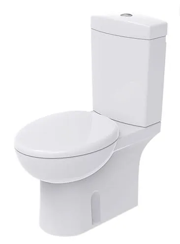 bravat-c2168xuw-4b-eng