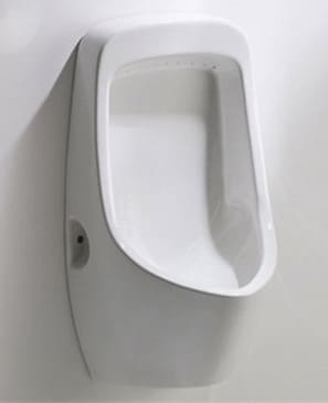 bravat-c2504w-b2-eng