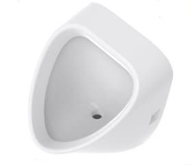 bravat-c2512w-b2-eng