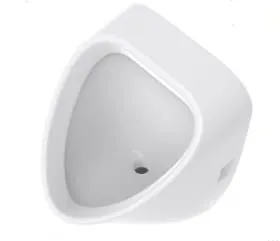bravat-c2512w-b2-eng