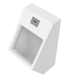 bravat-c2529w-2a-eng