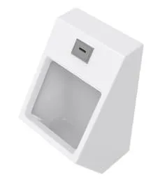 bravat-c2529w-2a-eng