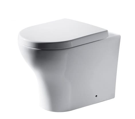 bravat-cg01018w-a-eng