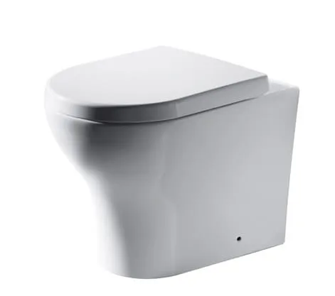 bravat-cg01018w-a-eng