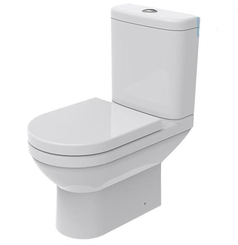 bravat-cx01014uw-p-eng