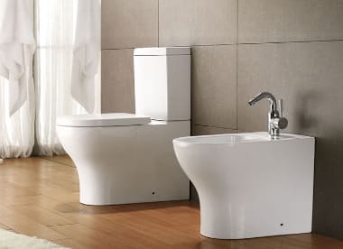 bravat-cx01016uw-pa-eng