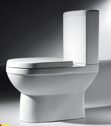 bravat-cx21134w-pa-eng