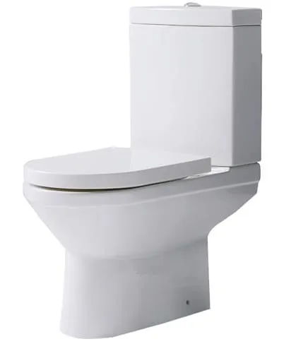 bravat-cx2164uw-3gs-eng
