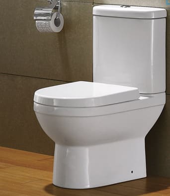 bravat-cx2164w-3bs-eng