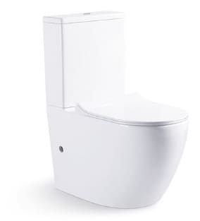 bravat-cy01008xw-pa-eng