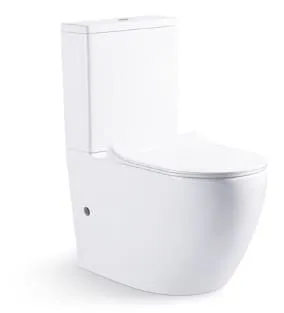 bravat-cy01008xw-pa-eng