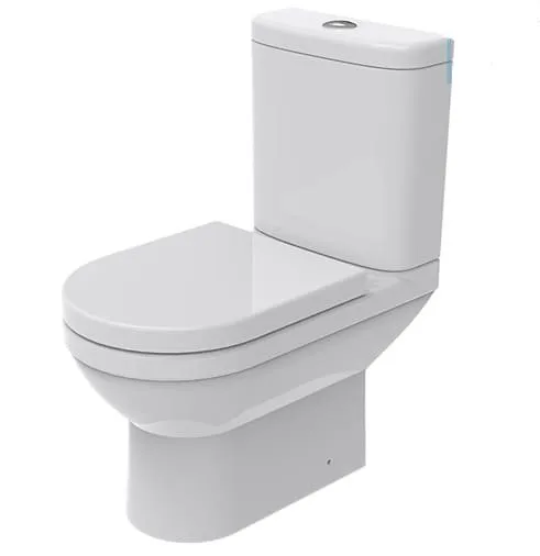 bravat-cy01014w-eng