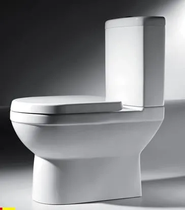 bravat-cy21134xw-pa-eng