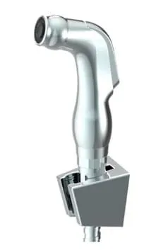 bravat-d980c-eng