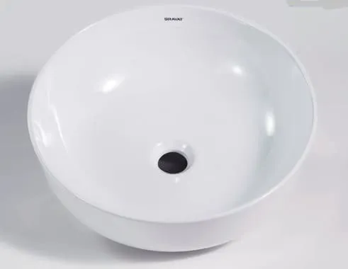 bravat-c22262w-eng