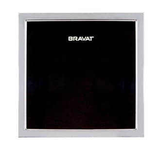 bravat-d658c