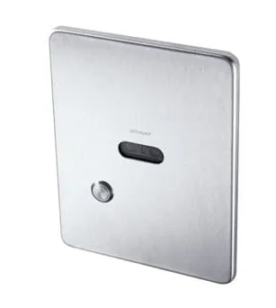 bravat-d659e