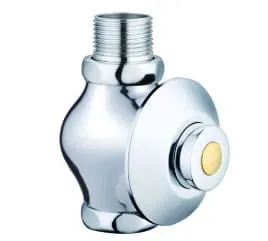 bravat-d9139cp-eng