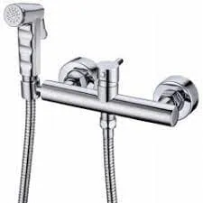 bravat-d9140cp-rus