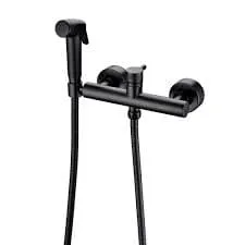 bravat-d9141bw-rus