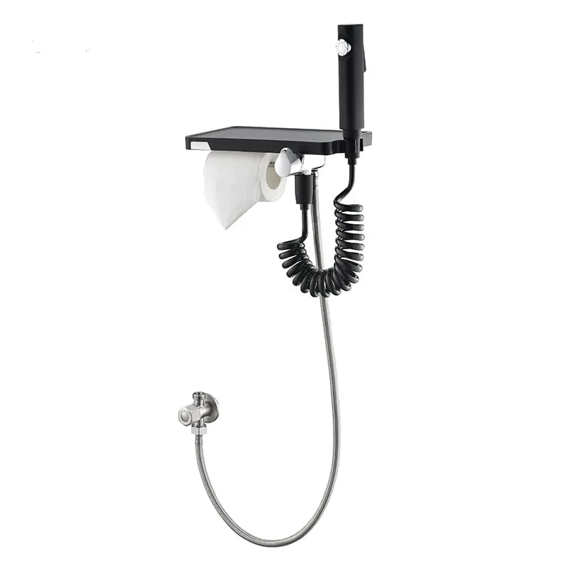 bravat-d9142bw-eng
