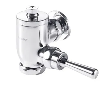 bravat-d952c-eng