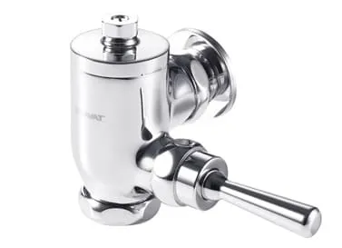 bravat-d952c-eng