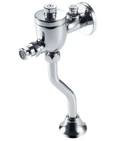 bravat-d953c-eng