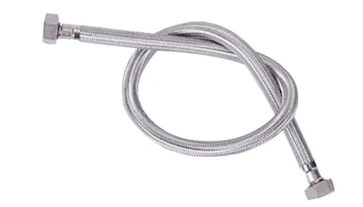 bravat-p61141c-eng