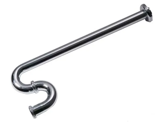 bravat-p6501c-eng