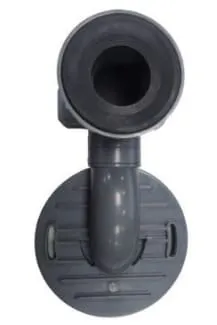 bravat-p6545n-1