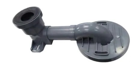bravat-p6545n